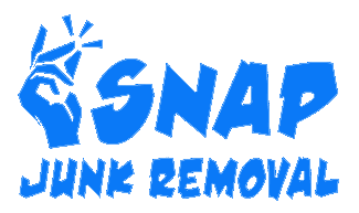 BBJunk