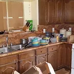 whole house junk hauling 1 whole house junk hauling 1