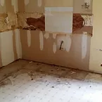 whole house junk hauling 2 whole house junk hauling 2