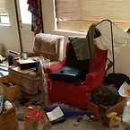 whole house junk hauling 3 whole house junk hauling 3