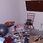 whole house junk hauling 4 whole house junk hauling 4