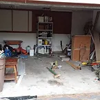 whole house junk hauling 5 whole house junk hauling 5
