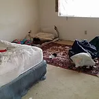whole house junk hauling 6 whole house junk hauling 6